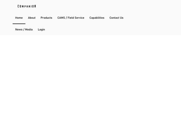Site using s2Member Framework (Member Roles, Capabilities, Membership, PayPal Members) plugin