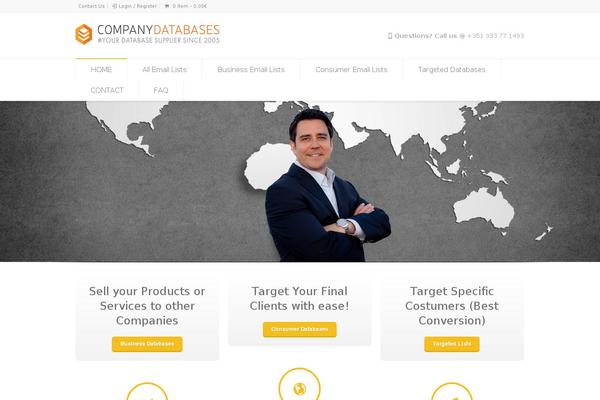 Site using Responsive-woocommerce-product-scroll-slider plugin
