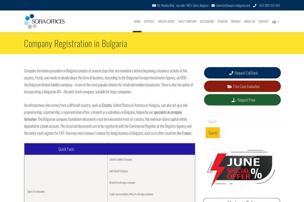Site using Cf7-sweet-alert-popup plugin
