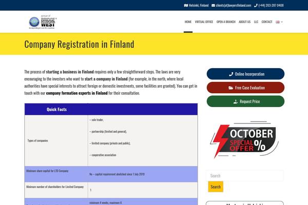 Site using Contact-form-7-conditional-fields-pro plugin