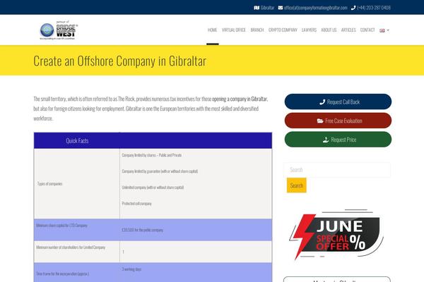 Site using Cf7-sweet-alert-popup plugin