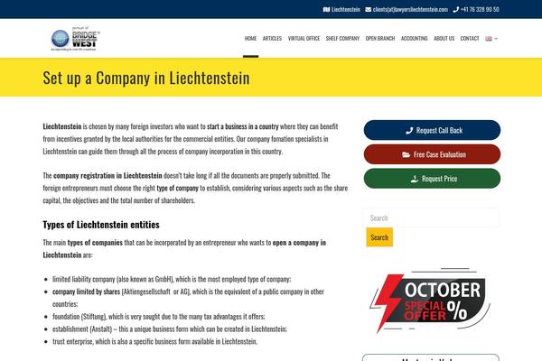 Site using Cf7-sweet-alert-popup plugin