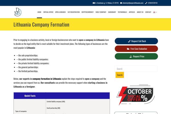 Site using Cf7-sweet-alert-popup plugin