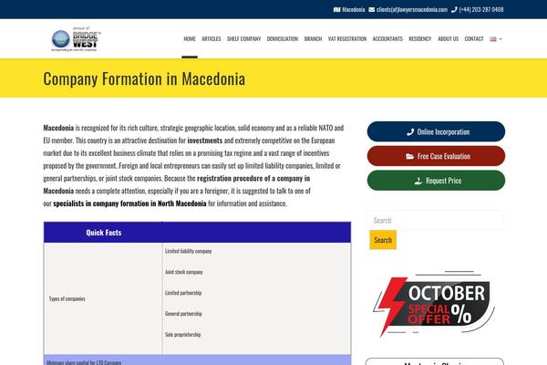 Site using Contact-form-7-conditional-fields-pro plugin