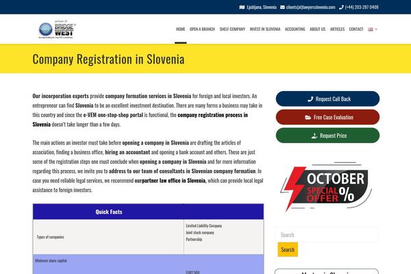 Site using Cf7-sweet-alert-popup plugin