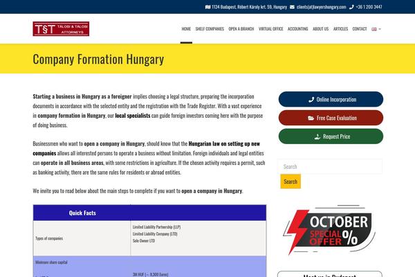 Site using Contact-form-7-conditional-fields-pro plugin