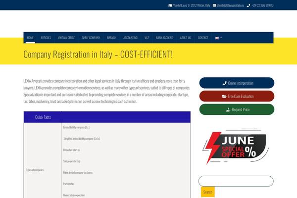 Site using Contact-form-7-conditional-fields-pro plugin