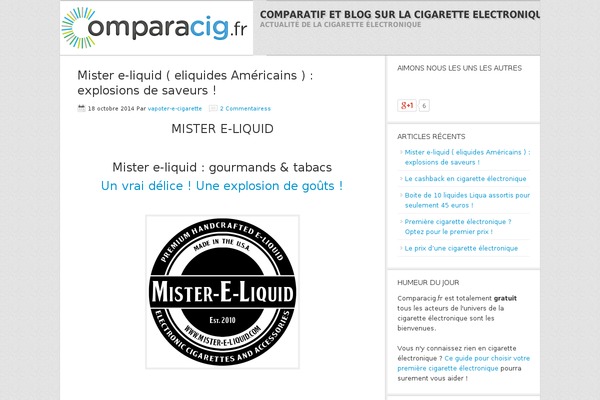 Gridlove theme site design template sample