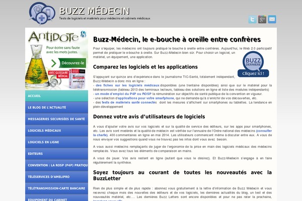Site using Cookie Notice by dFactory plugin