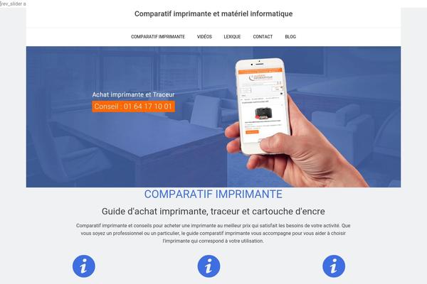 Site using Trustpilot-reviews plugin