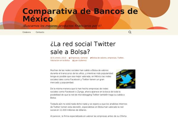 Site using bbPress Like Button plugin