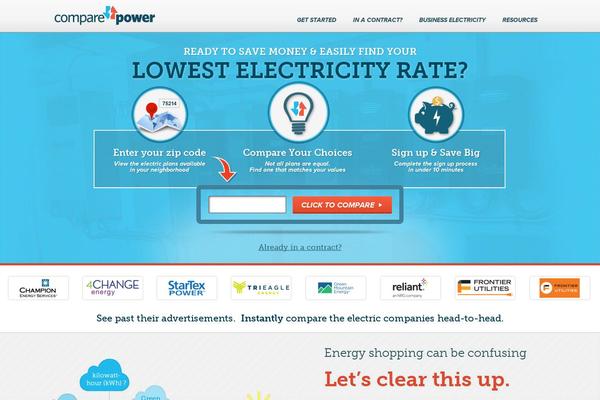 Site using Perfmatters plugin