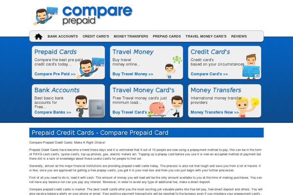 cpp theme websites examples