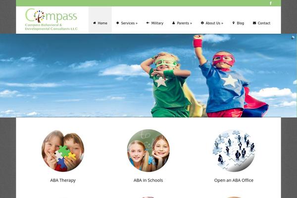 Site using Chimpy Lite - MailChimp WordPress Plugin plugin