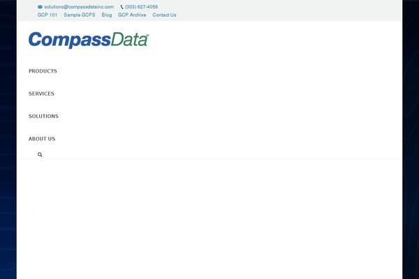 Site using WP Mailto Links - Manage Email Links plugin