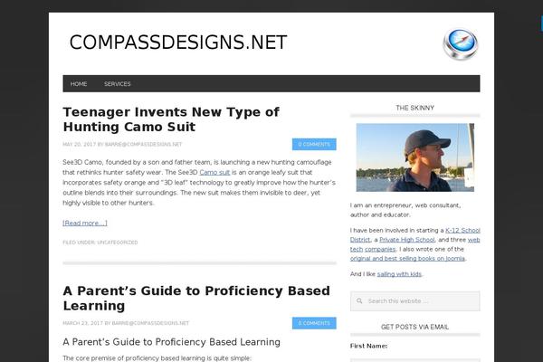 Site using Editing-toolkit-plugin plugin