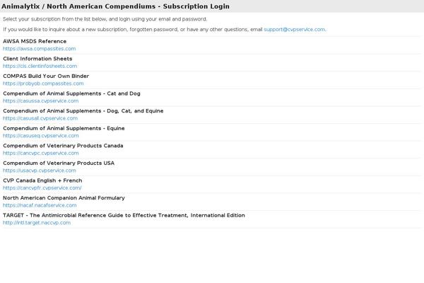 Corporate Theme v2 theme site design template sample