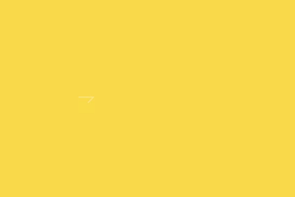Compass theme site design template sample