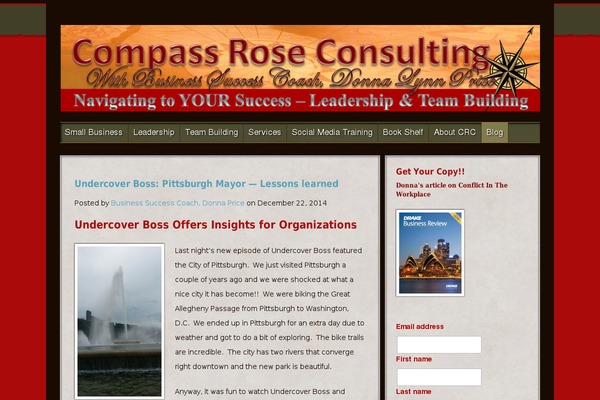 Builder-Dockside WordPress theme, websites list used Builder-Dockside theme Builder-Dockside theme websites examples