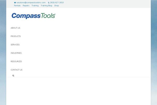 Site using WooCommerce Extra Flat Rate Shipping plugin