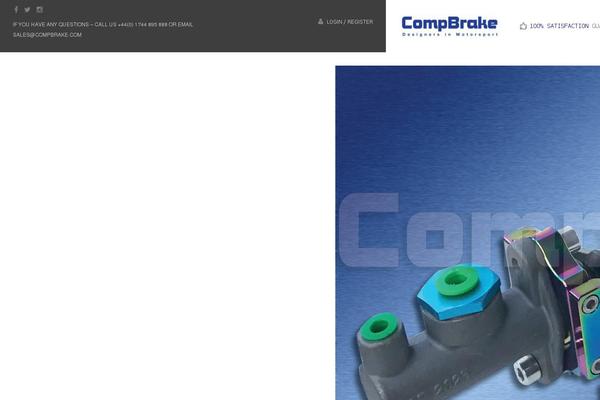 Site using Woocommerce-gateway-sagepay-form plugin