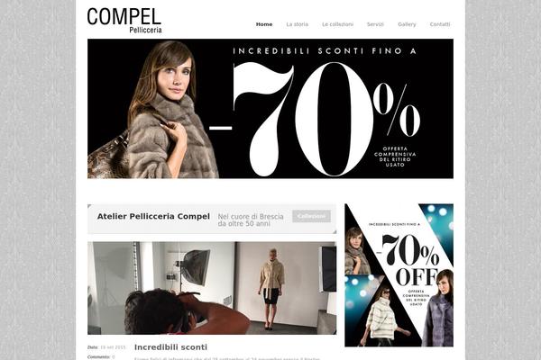 Goodspace_v1-04 theme site design template sample