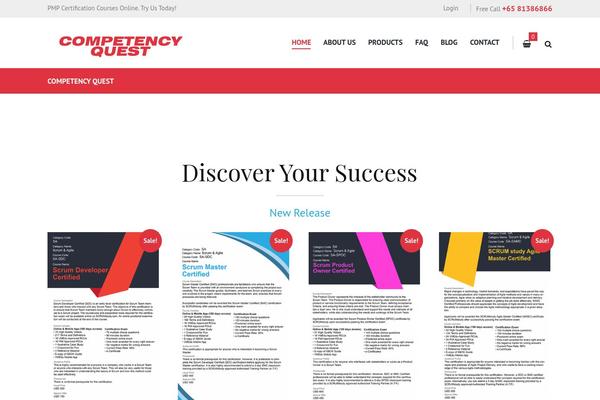 Site using Booked-frontend-agents plugin