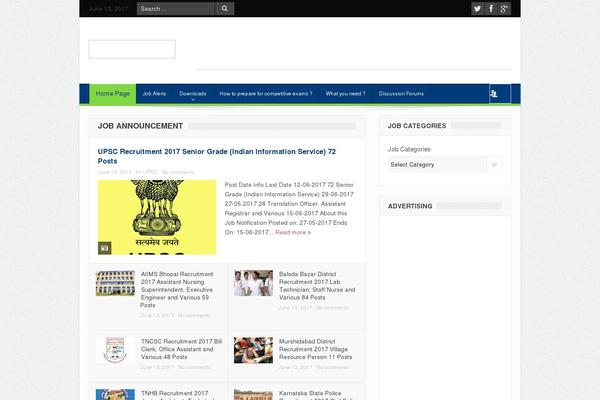 Site using LayerSlider plugin