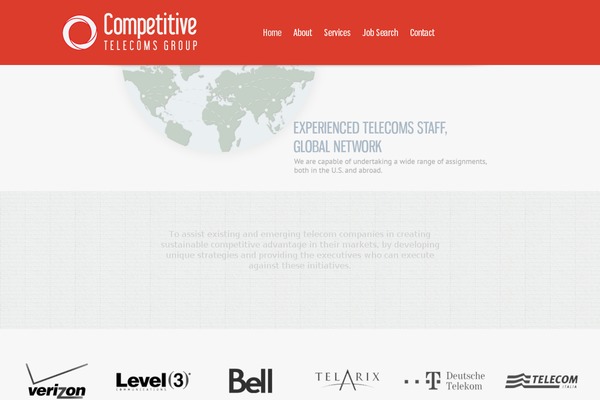 1140fluidstarkers theme site design template sample