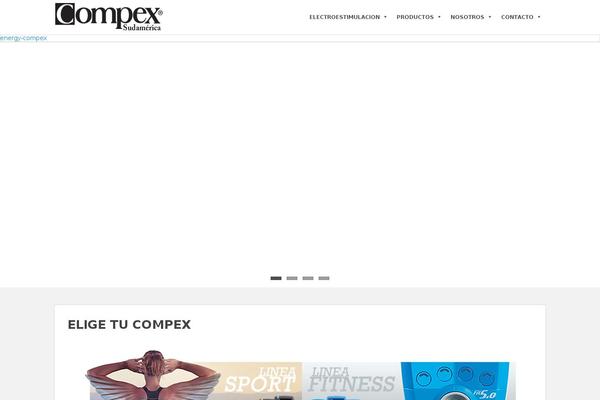 Site using Q and A FAQ and Knowledge Base for WordPress plugin