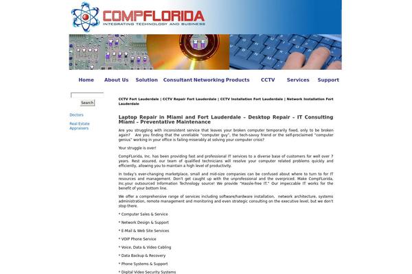 Mytheme theme site design template sample