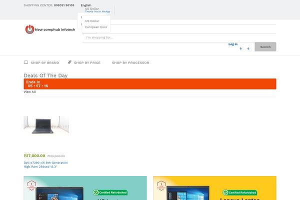 Site using Extendon_product-image_watermark plugin