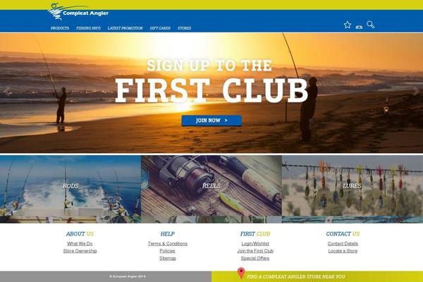 Site using Sb-woocommerce-infinite-scroll plugin
