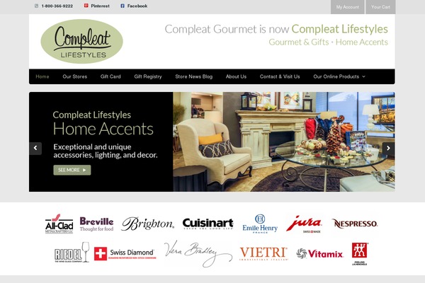 Superstore theme site design template sample