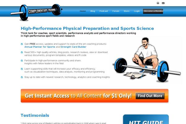 Site using Jcountdown_mega_package_for_wordpress plugin