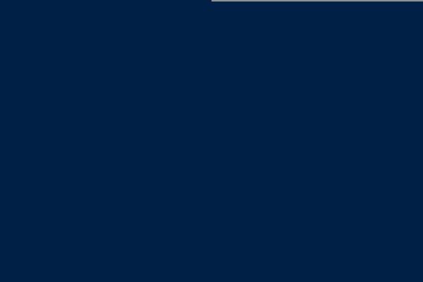 Site using Exclusive-addons-for-elementor plugin