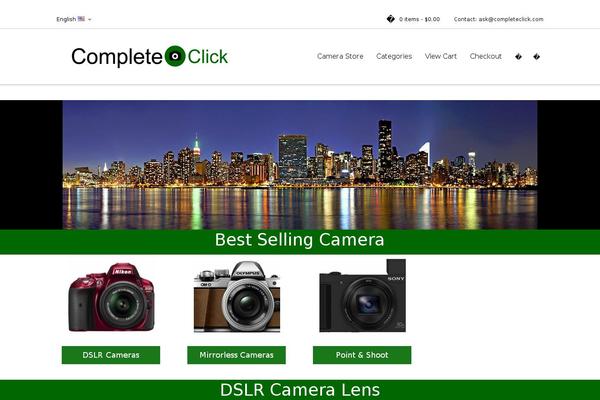 Site using Transposh WordPress Translation plugin