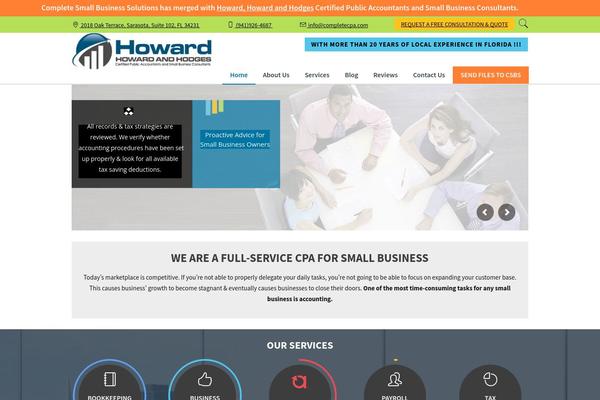 Site using Wp-contact-form7-email-spam-blocker plugin