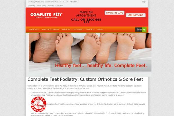 Site using Zwoom-woocommerce-product-image-zoom-extension-by-wisdmlabs plugin