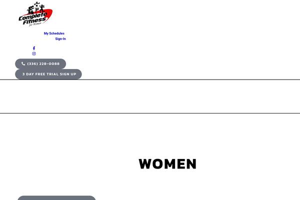 Site using Elementskit-lite plugin