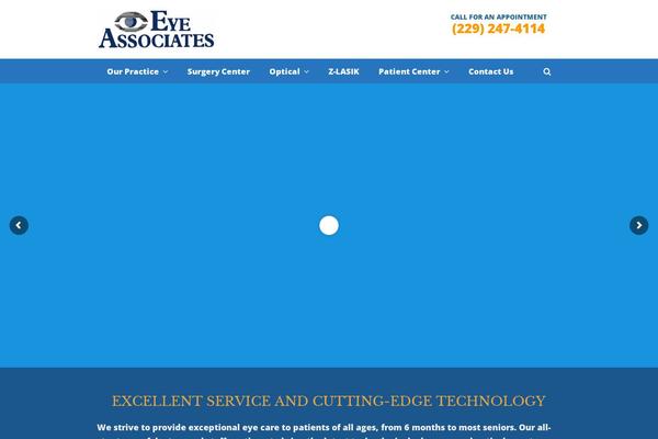 Site using Document Gallery plugin