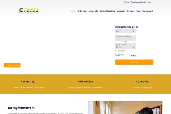Site using Tooltip-for-gravity-forms plugin