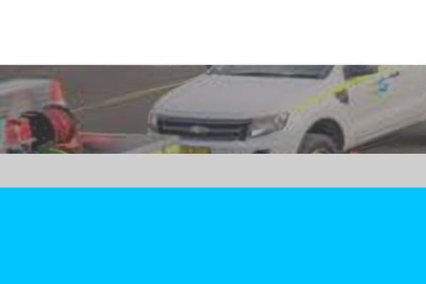 completeonsitegroup.com.au site used Consultstreet-pro