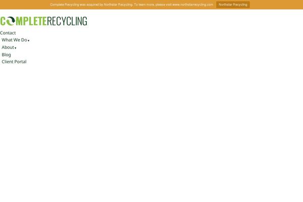 Varia-wpcom theme site design template sample
