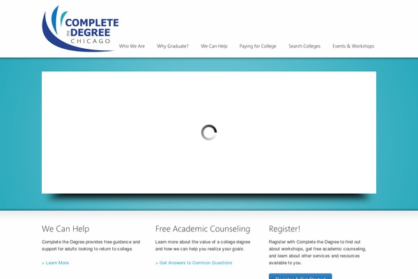 Striking theme site design template sample