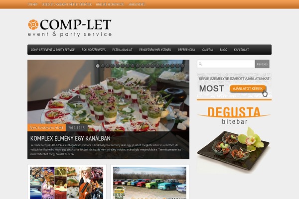 Site using Flexible-shipping plugin