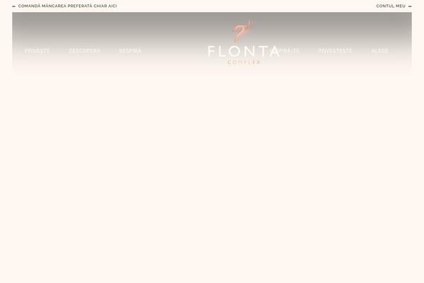 Site using Woocommerce-cart-add-ons plugin