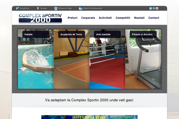 Site using Businesshours plugin