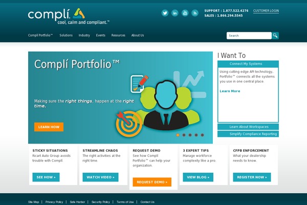 appic-child theme websites examples