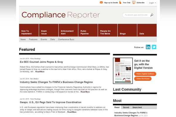 Blank_theme theme site design template sample